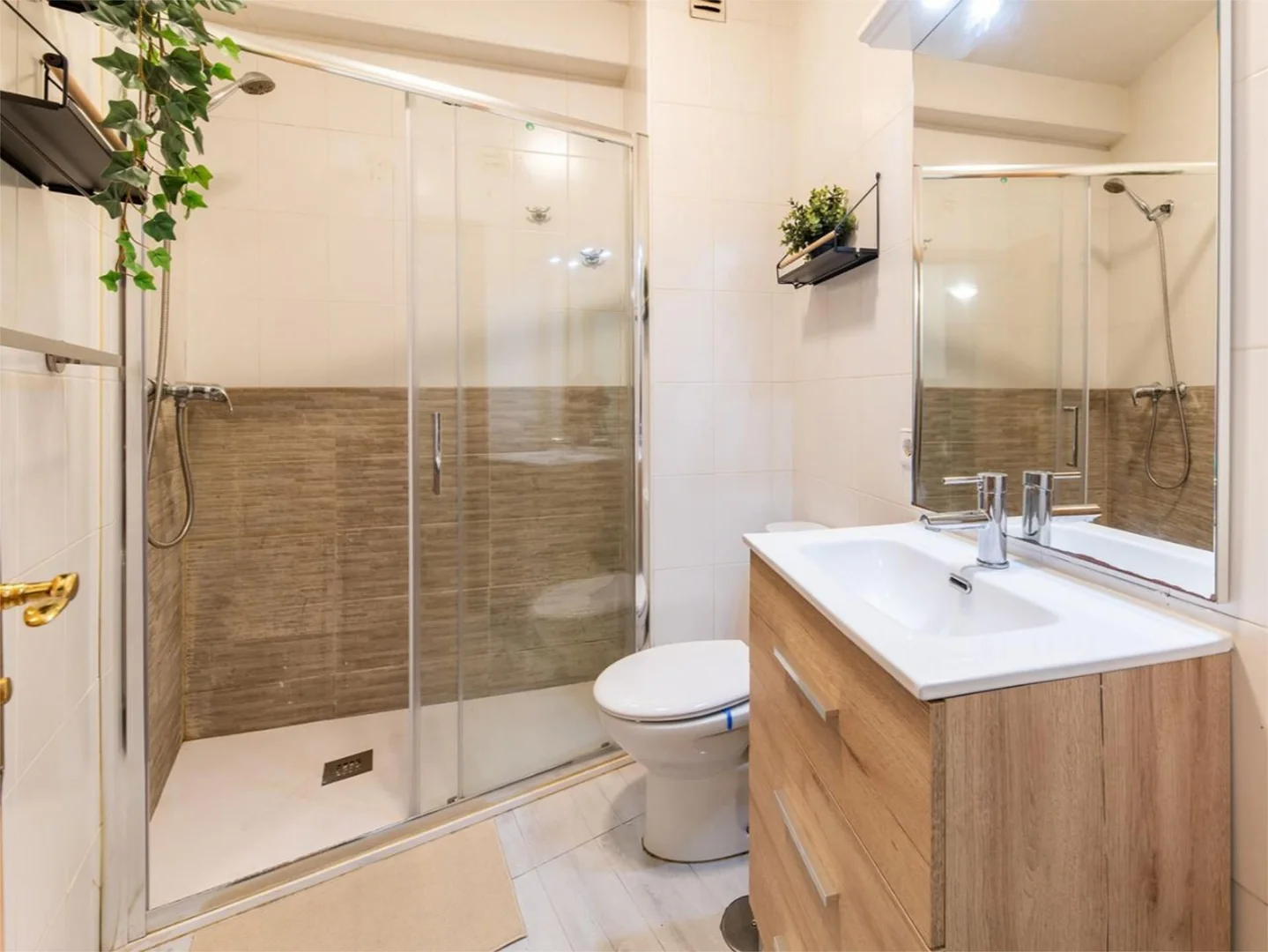 Piso en calle Calle de Embajadores 35 - Foto 16