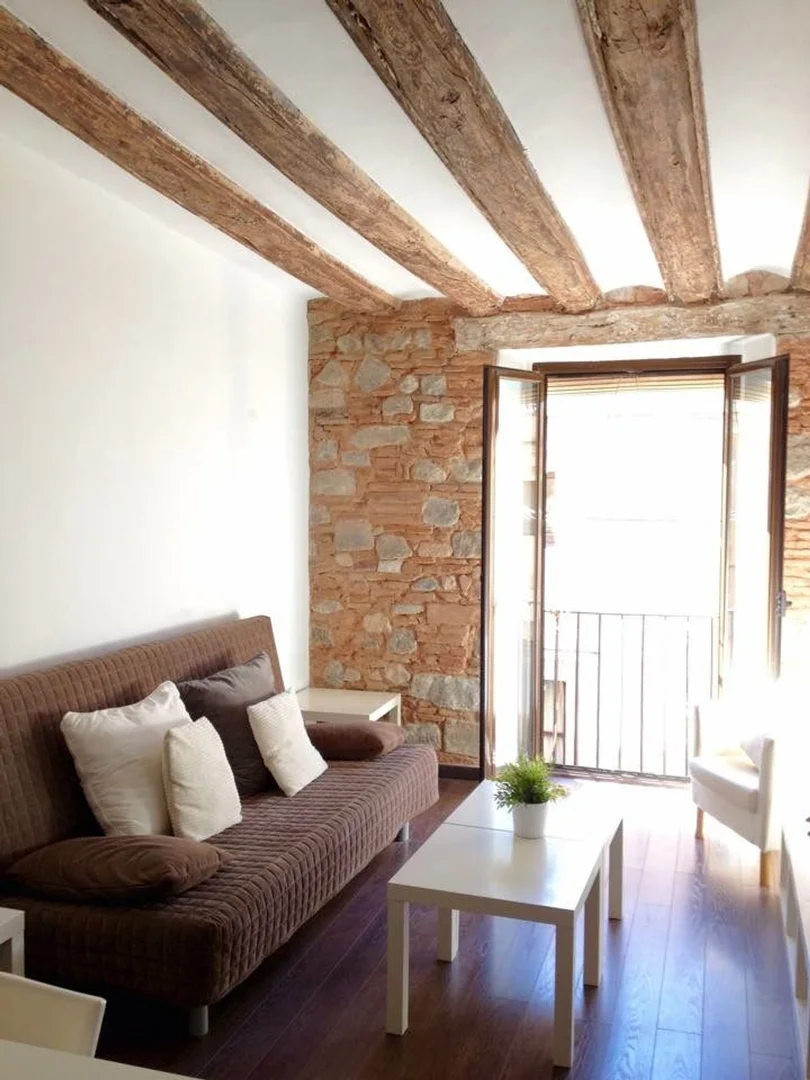 Ático en calle de la Dagueria, 7 - Foto 3