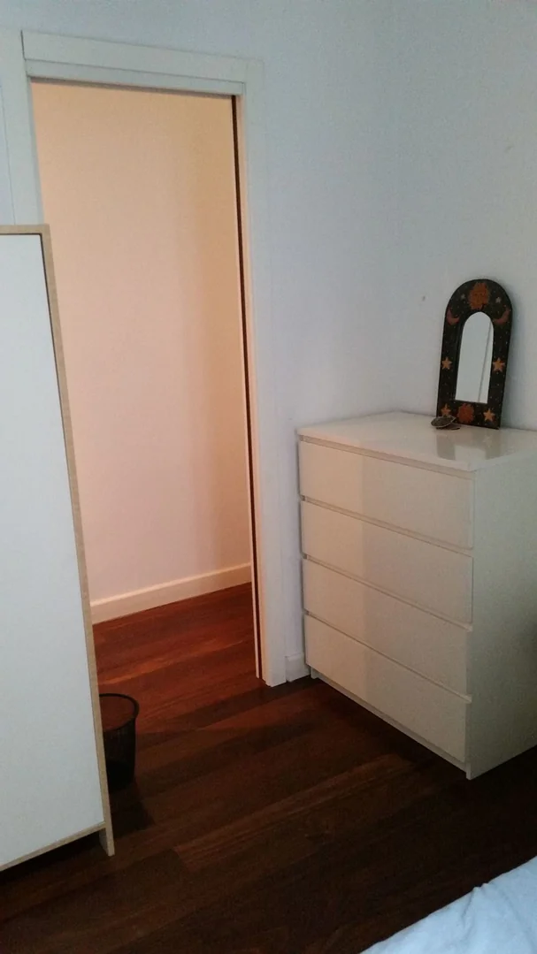 Piso en Calle de Atocha, 97, Huertas-Cortes - Foto 19