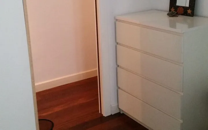 Piso en Calle de Atocha, 97, Huertas-Cortes - Foto 19