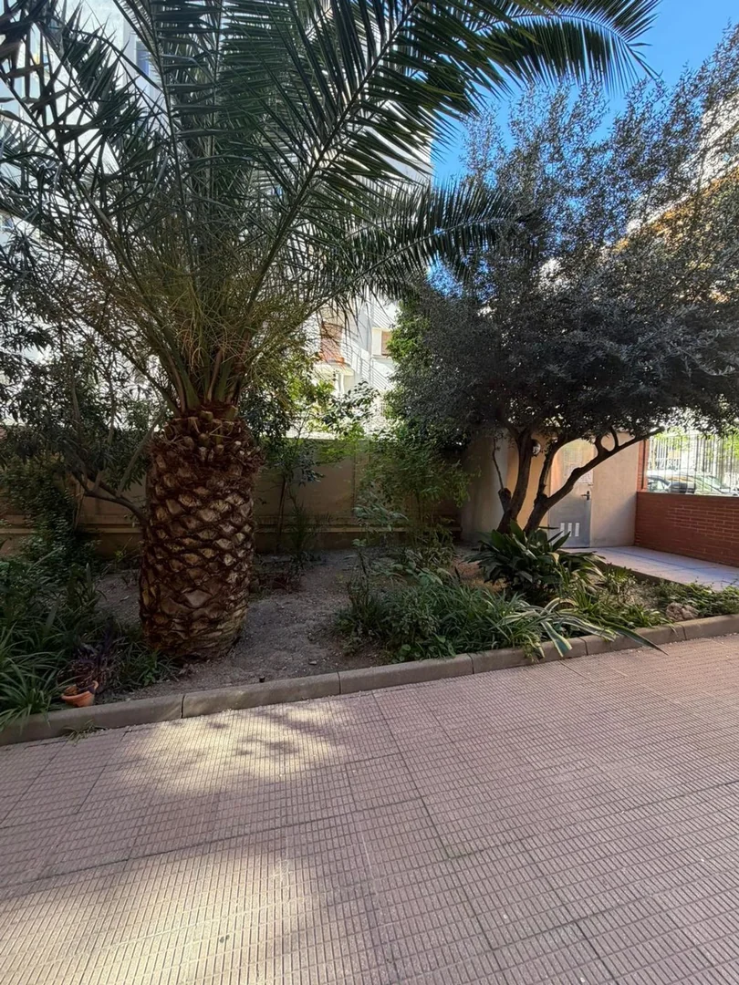 Piso en Calle de Luis Mitjans, Adelfas - Foto 29
