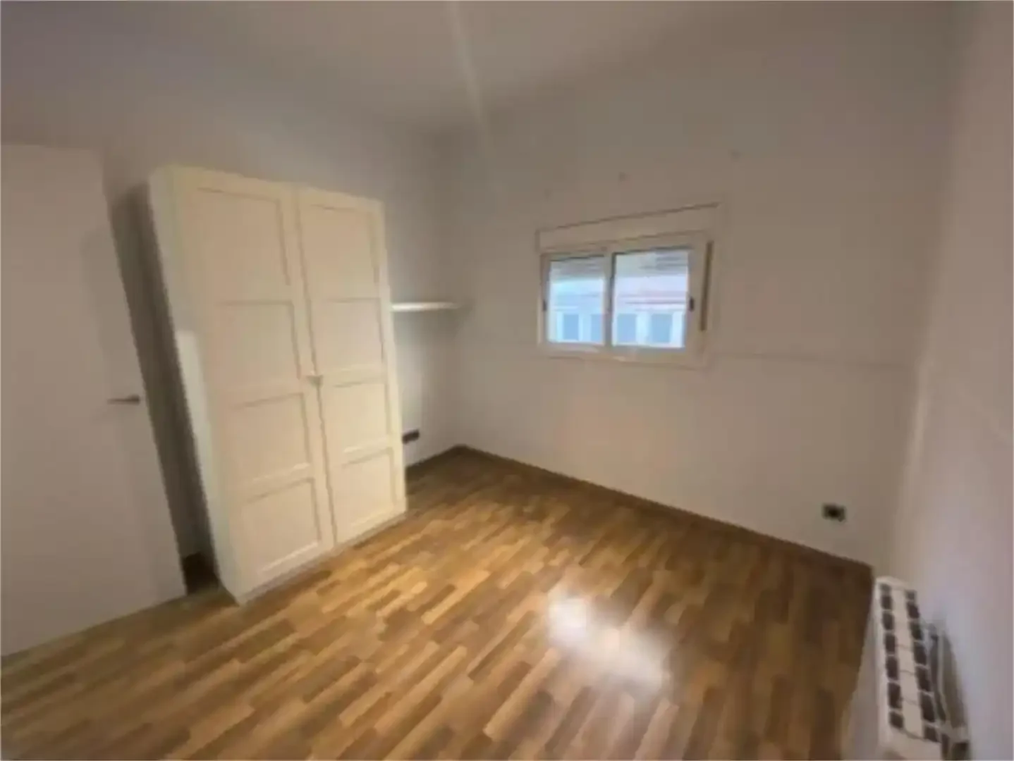 Piso en  Carrer de Déu i Mata 142 - Foto 22