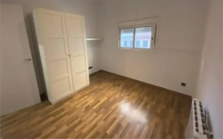 Piso en  Carrer de Déu i Mata 142 - Foto 22