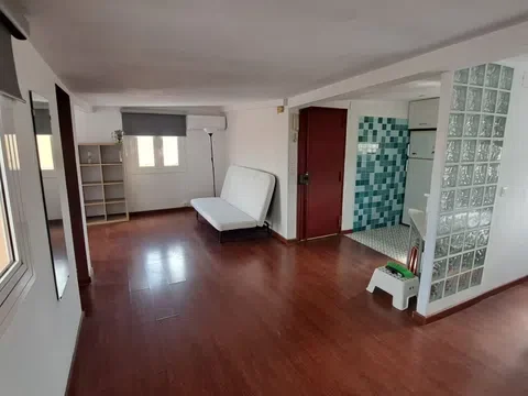 Ático en calle Gran de Gràcia, 132 - Foto 4