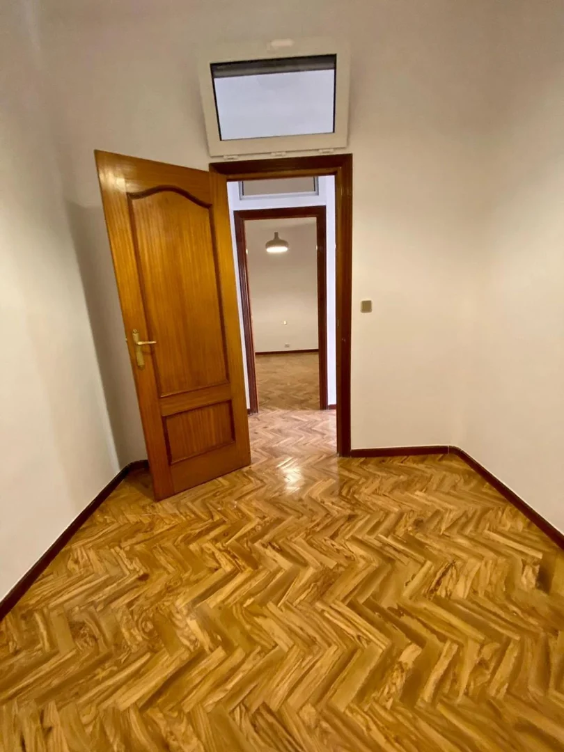 Piso en Calle de las Delicias, 34 - Foto 13