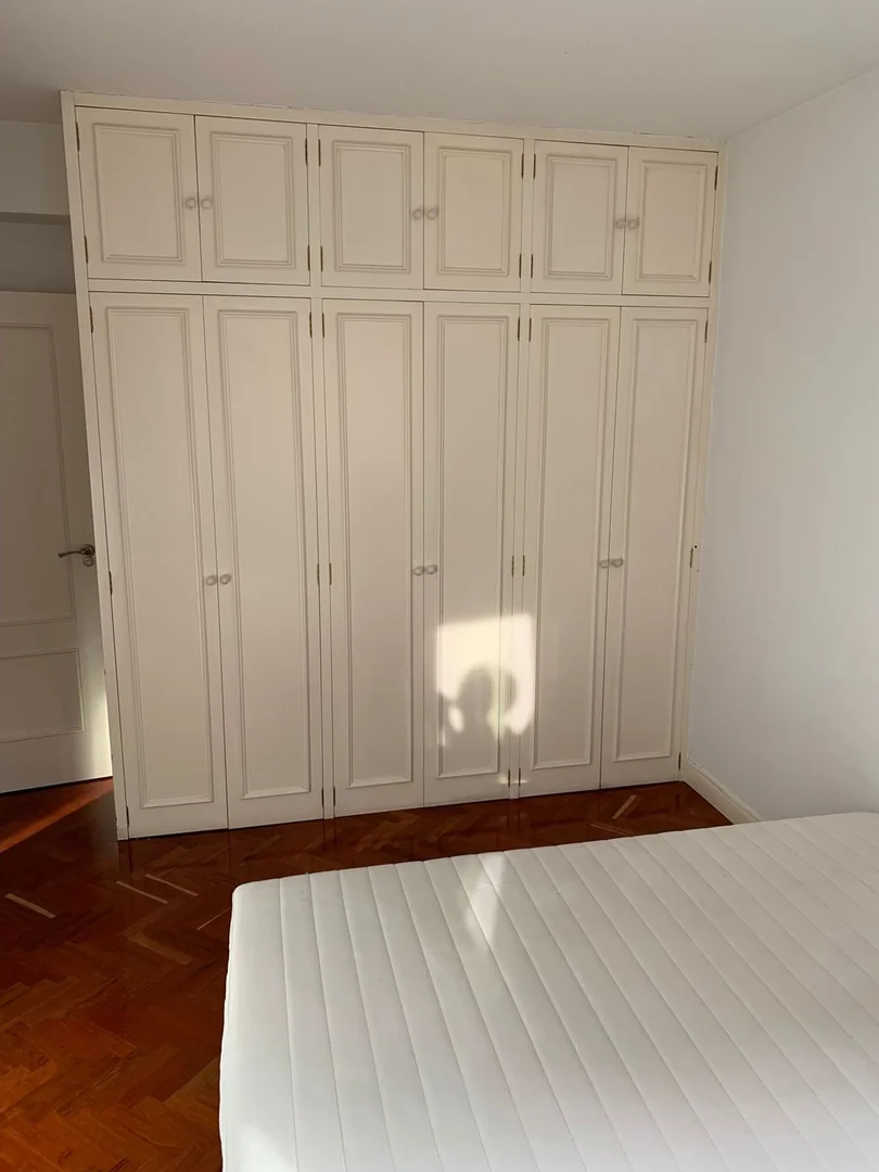 Piso en Calle Arturo Soria, 43, Concepción - Foto 26