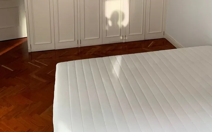 Piso en Calle Arturo Soria, 43, Concepción - Foto 26