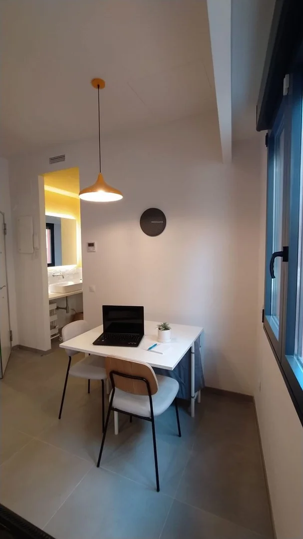 Piso en calle de Lérida, 96 - Foto 8