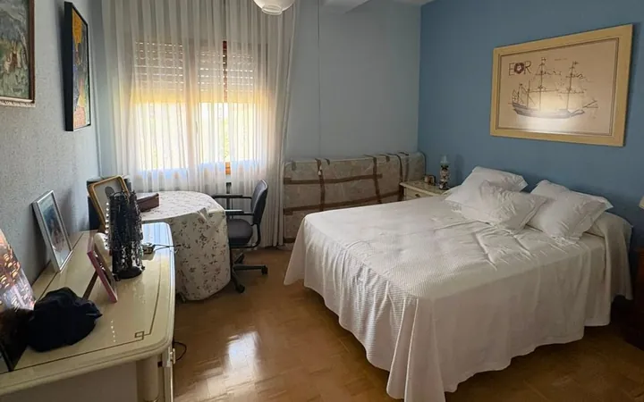 Piso en Calle de Eladio López Vilches, 15, Costillares - Foto 15