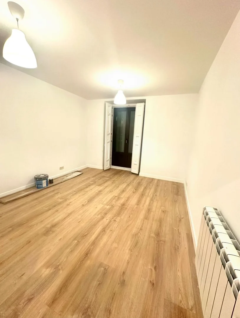 Piso en calle del Pretil de Santisteban, 3 - Foto 2