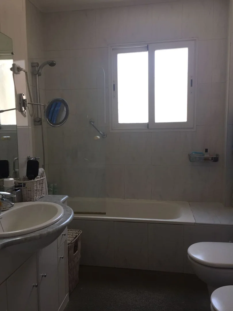 Piso en Calle de Castelló, 106, Castellana - Foto 13