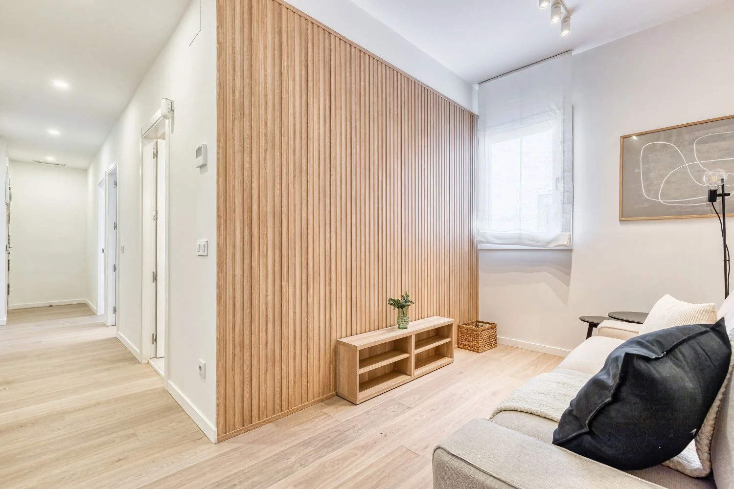 Piso en calle de Palos de la Frontera - Foto 10