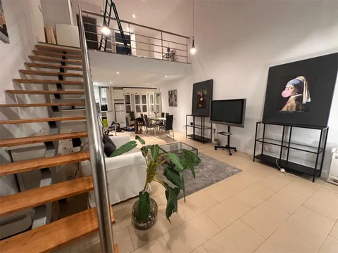 Loft en  Calle Sinfonía 26 - Foto 10