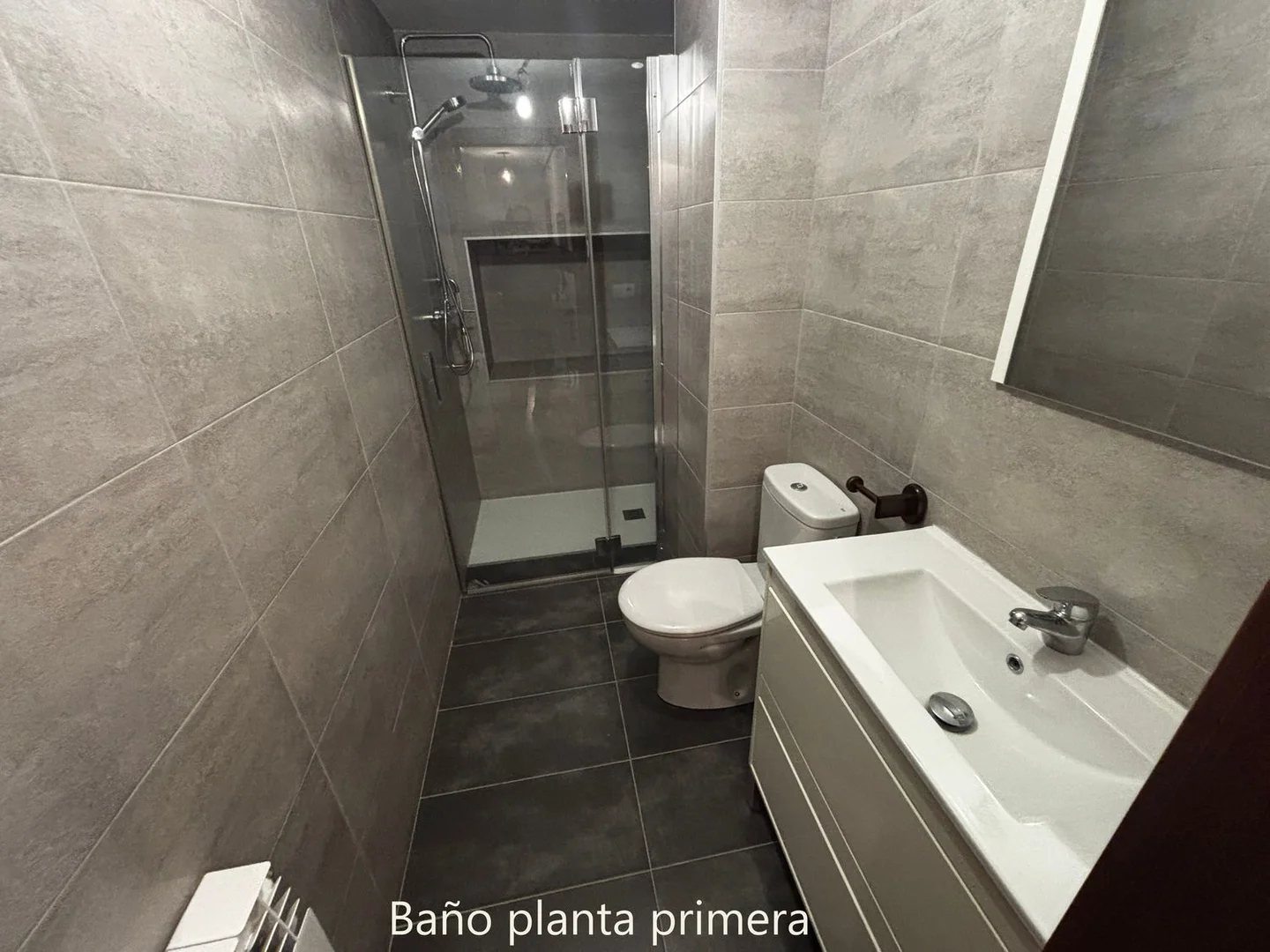 Chalet pareado en Calle Santiago, 22 - Foto 29
