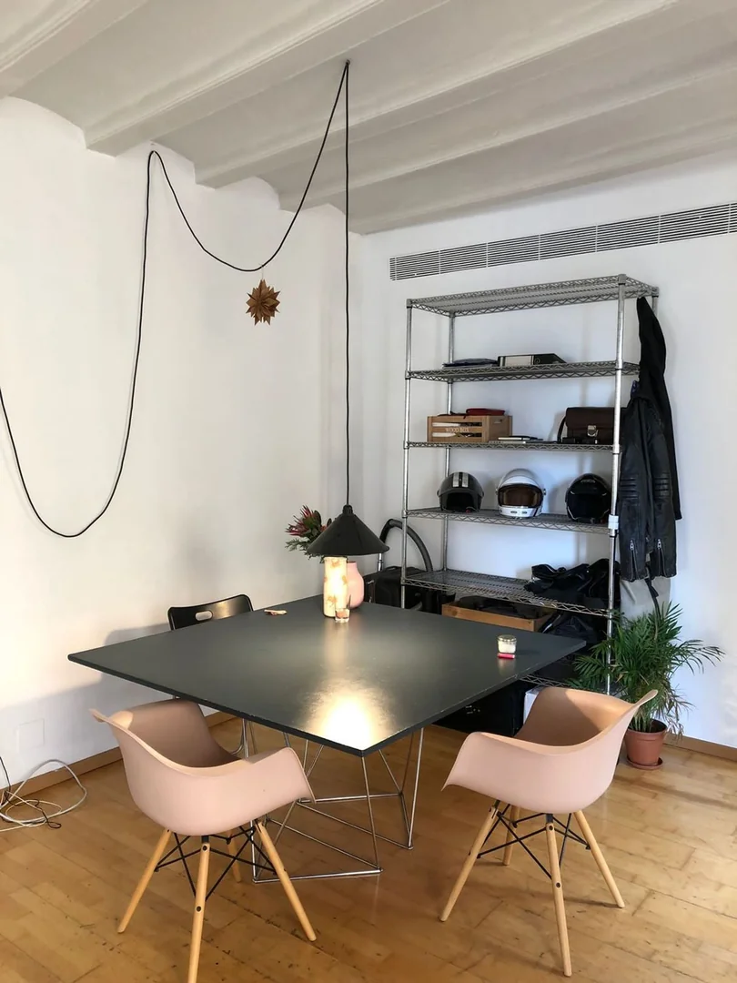 Piso en El Raval, El Raval - Foto 18