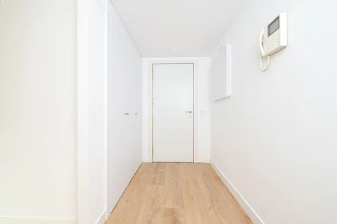 Piso en Barrio Ventilla-Almenara - Foto 12