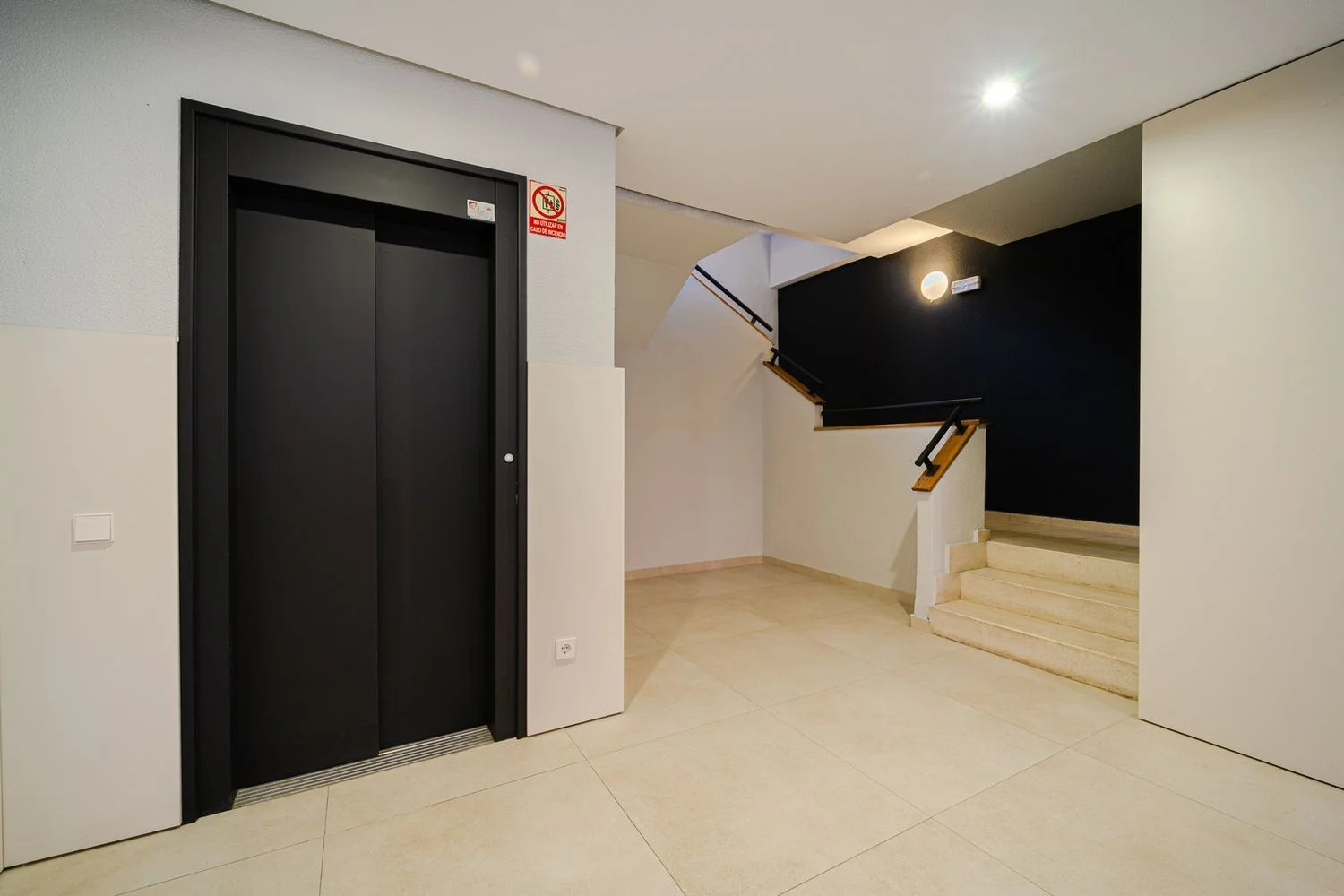 Piso en calle del Pergamino - Foto 28