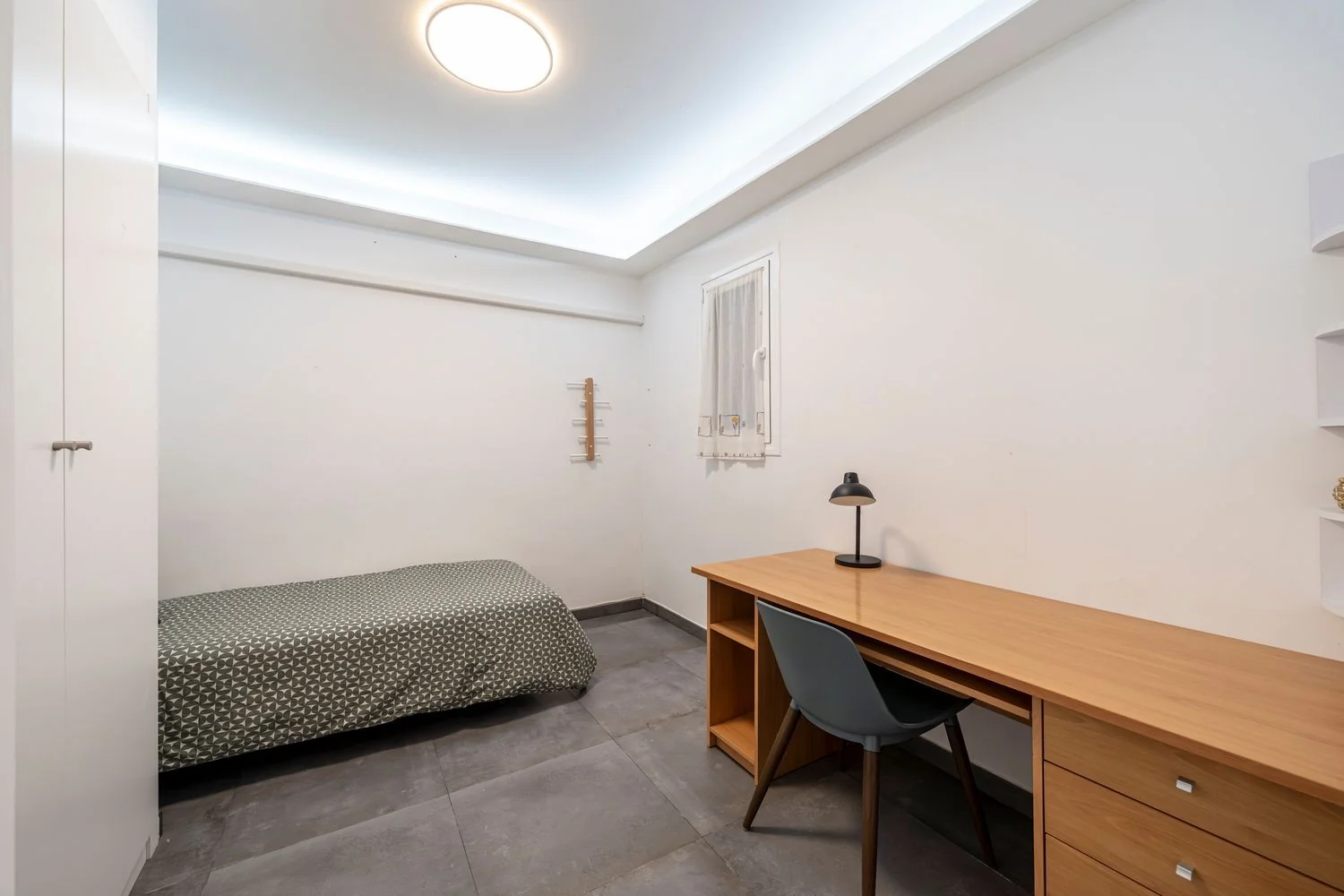 Piso en Calle de Abtao, 21, Pacífico - Foto 29