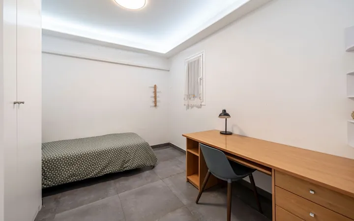 Piso en Calle de Abtao, 21, Pacífico - Foto 29