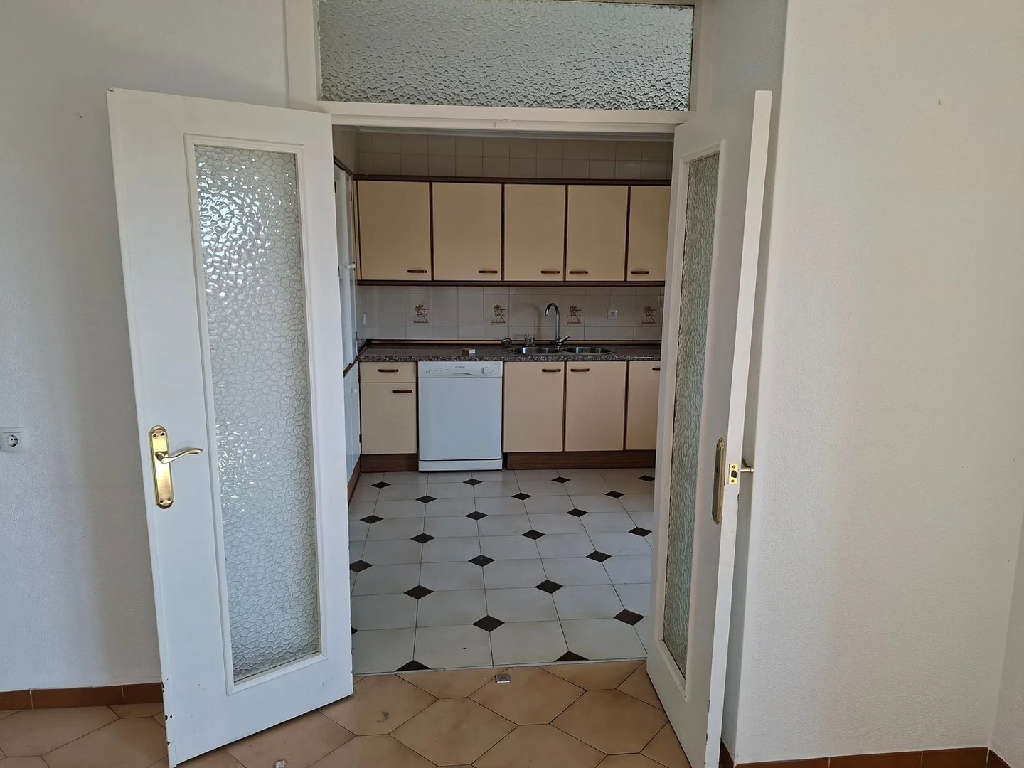 Piso en venta en Avenida Alcalde Juan Fernandez, 31 - Foto 5