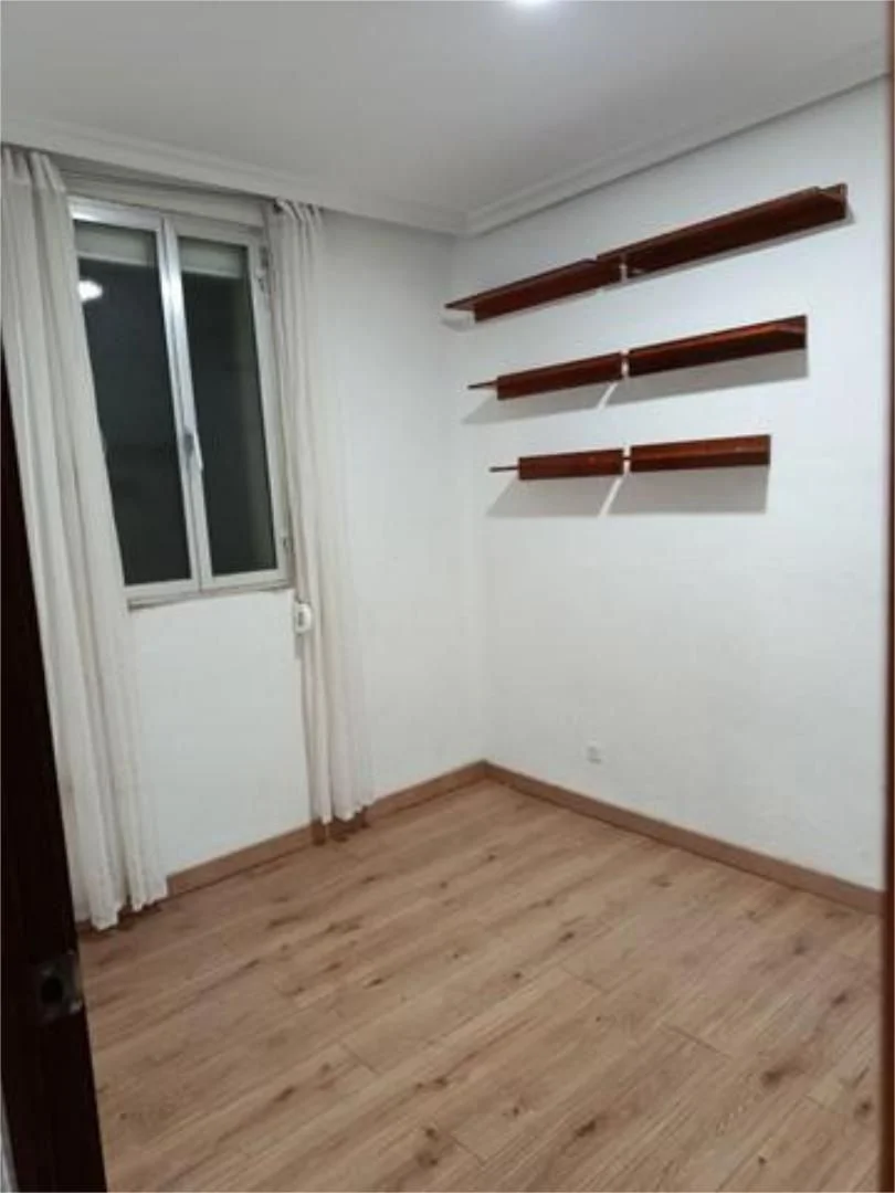 Apartamento en Retiro - Foto 3