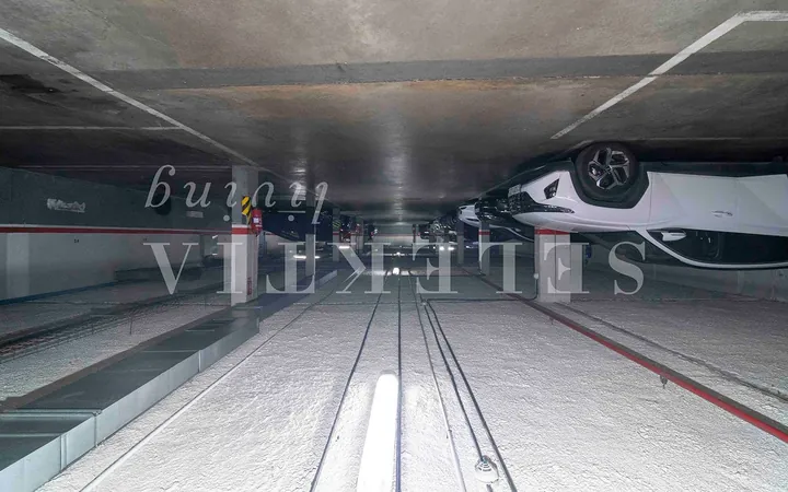 Piso en Calle del Cañón del Río Lobos - Foto 52