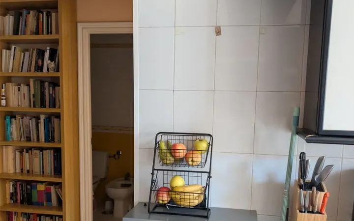 Piso en Calle Sallaberry, 57, Opañel - Foto 10