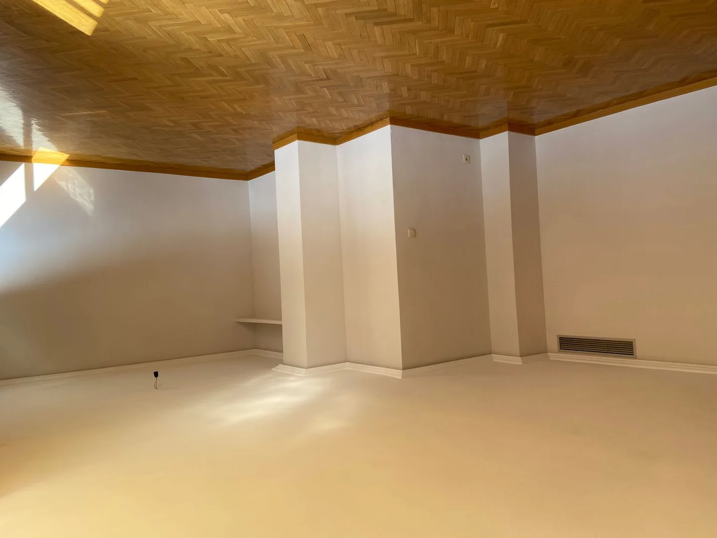 Piso en calle de la Sierra de Atapuerca, 31 - Foto 14