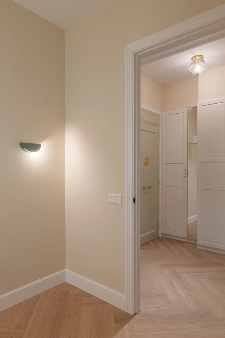 Piso en calle de Sardenya, 359 - Foto 14