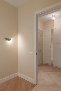 Piso en calle de Sardenya, 359 - Foto 14