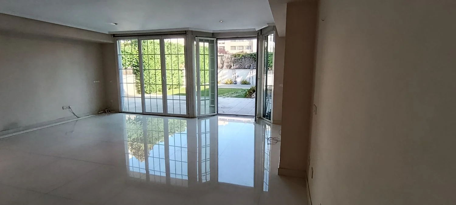 Chalet pareado en Avenida de las Azaleas, 3, Palomas - Foto 7