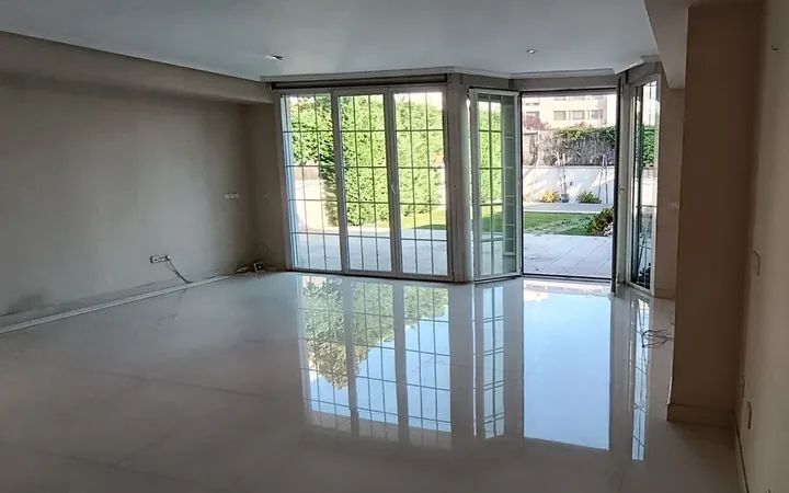 Chalet pareado en Avenida de las Azaleas, 3, Palomas - Foto 7