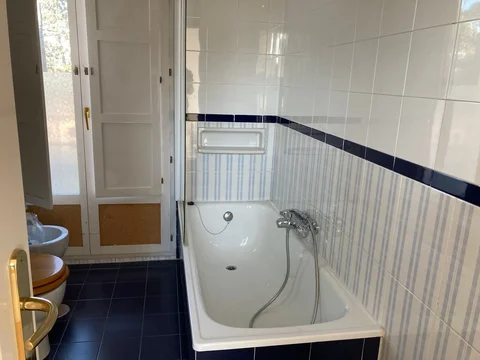 Casa independiente en Barrio El Plantío - Foto 9