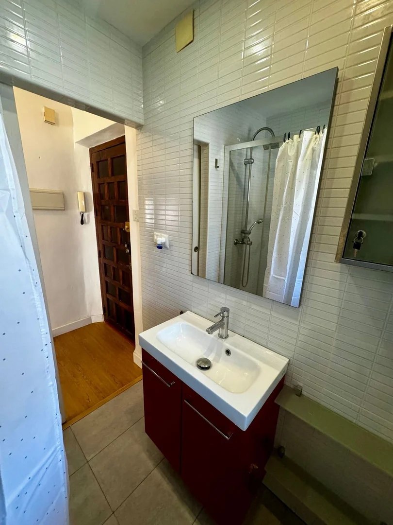 Piso en Calle Navarra, 39, Zaidín, Zaidín - Foto 19