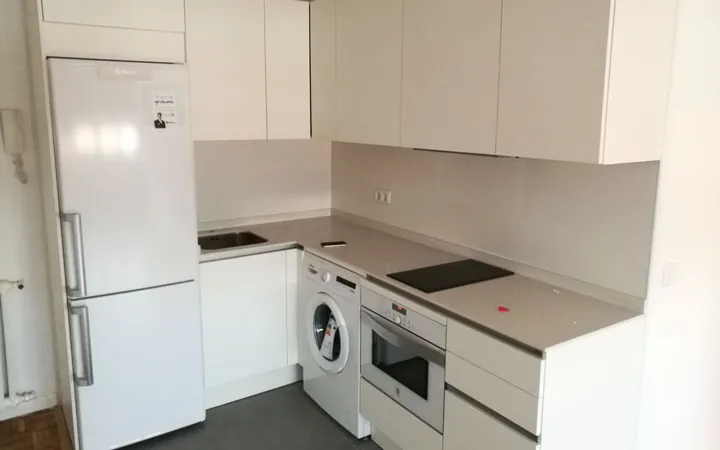 Piso en Calle Maestro Ángel Llorca, 3, Vallehermoso - Foto 10