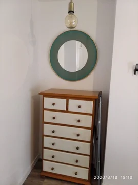 Piso en plaza San Antonio de Padua, 7 - Foto 11