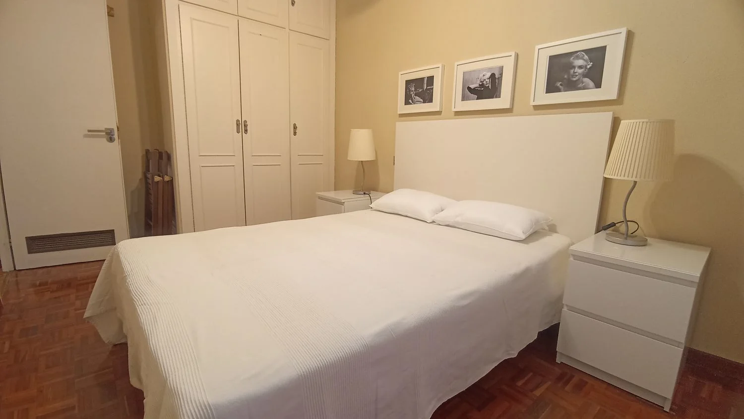 Piso en Calle de Emilio Carrere, 10, Arapiles - Foto 13