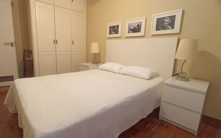 Piso en Calle de Emilio Carrere, 10, Arapiles - Foto 13