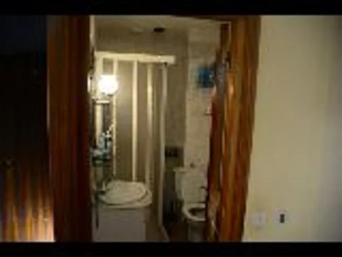 Piso en calle Nuestra Señora de la Soledad, 23 - Foto 24