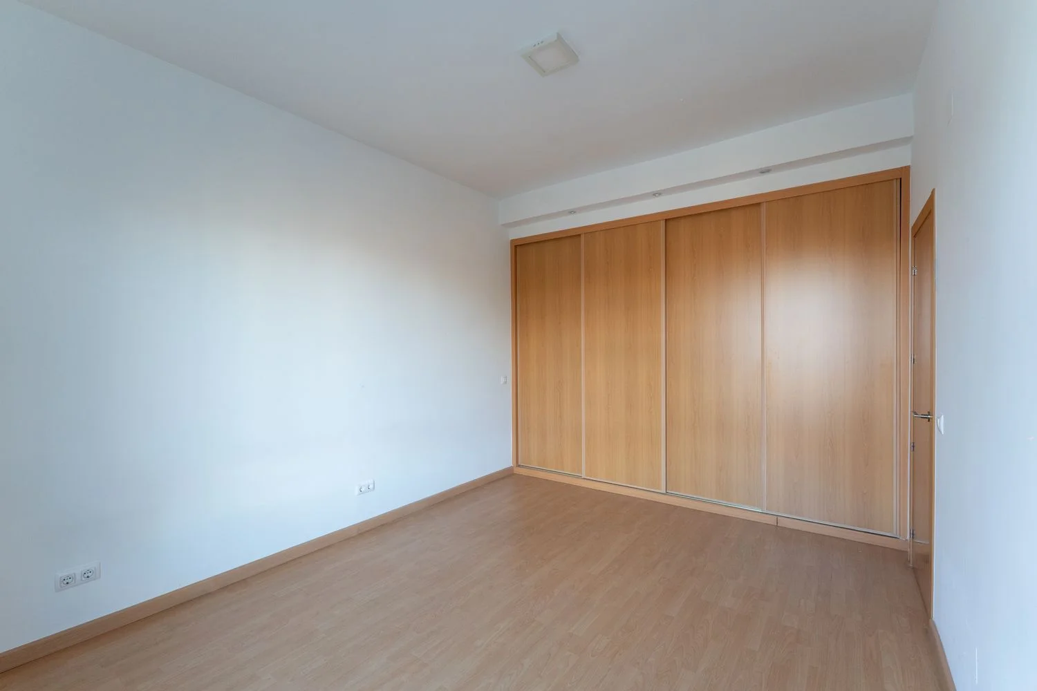 Piso en calle de Francisco Silvela, 9 - Foto 24