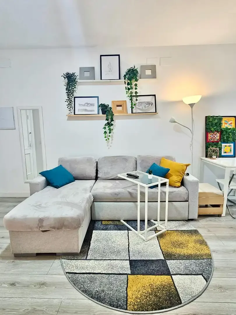 Piso en  N/A - Foto 3