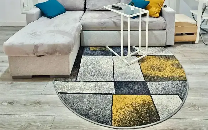 Piso en  N/A - Foto 3