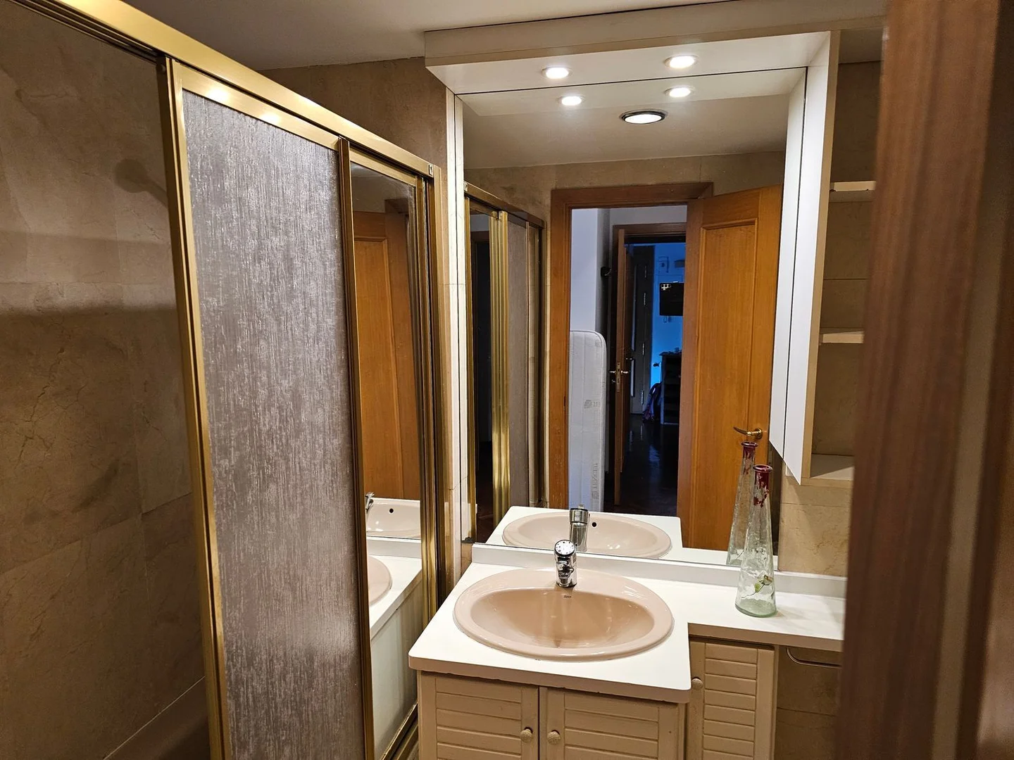 Piso en calle de Valdeverdeja, 5 - Foto 11