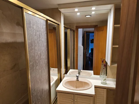 Piso en calle de Valdeverdeja, 5 - Foto 11