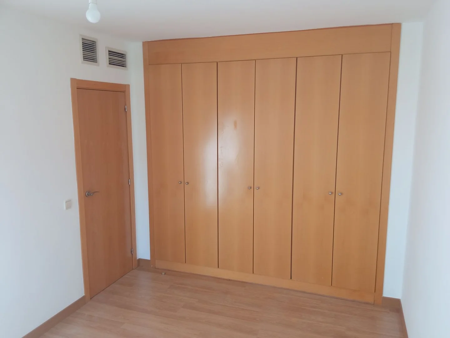 Piso en Calle del Monasterio de las Batuecas, 21, Montecarmelo - Foto 31