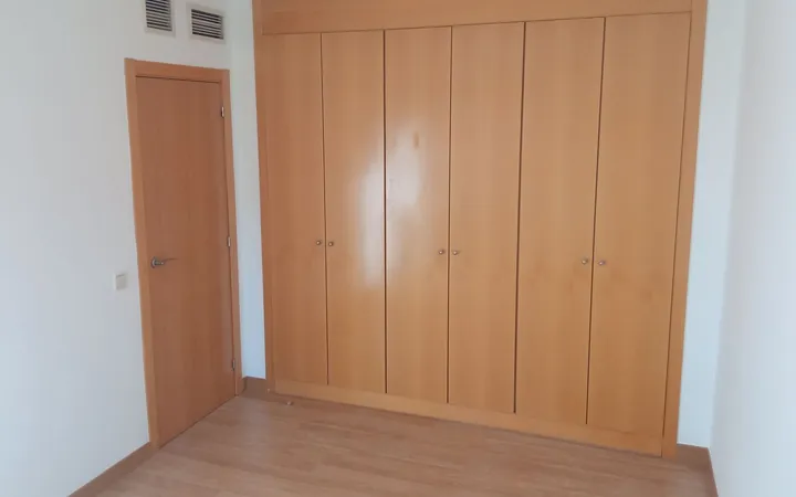 Piso en Calle del Monasterio de las Batuecas, 21, Montecarmelo - Foto 31