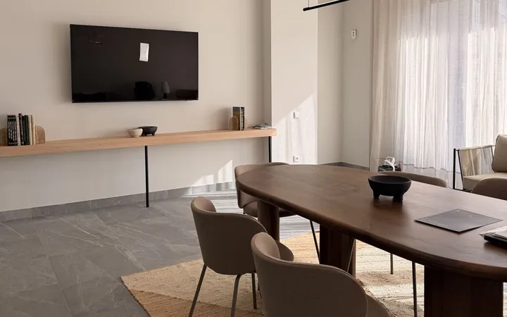 Piso en Calle del Ferro, 33, La Marina del Prat Vermell - Foto 7