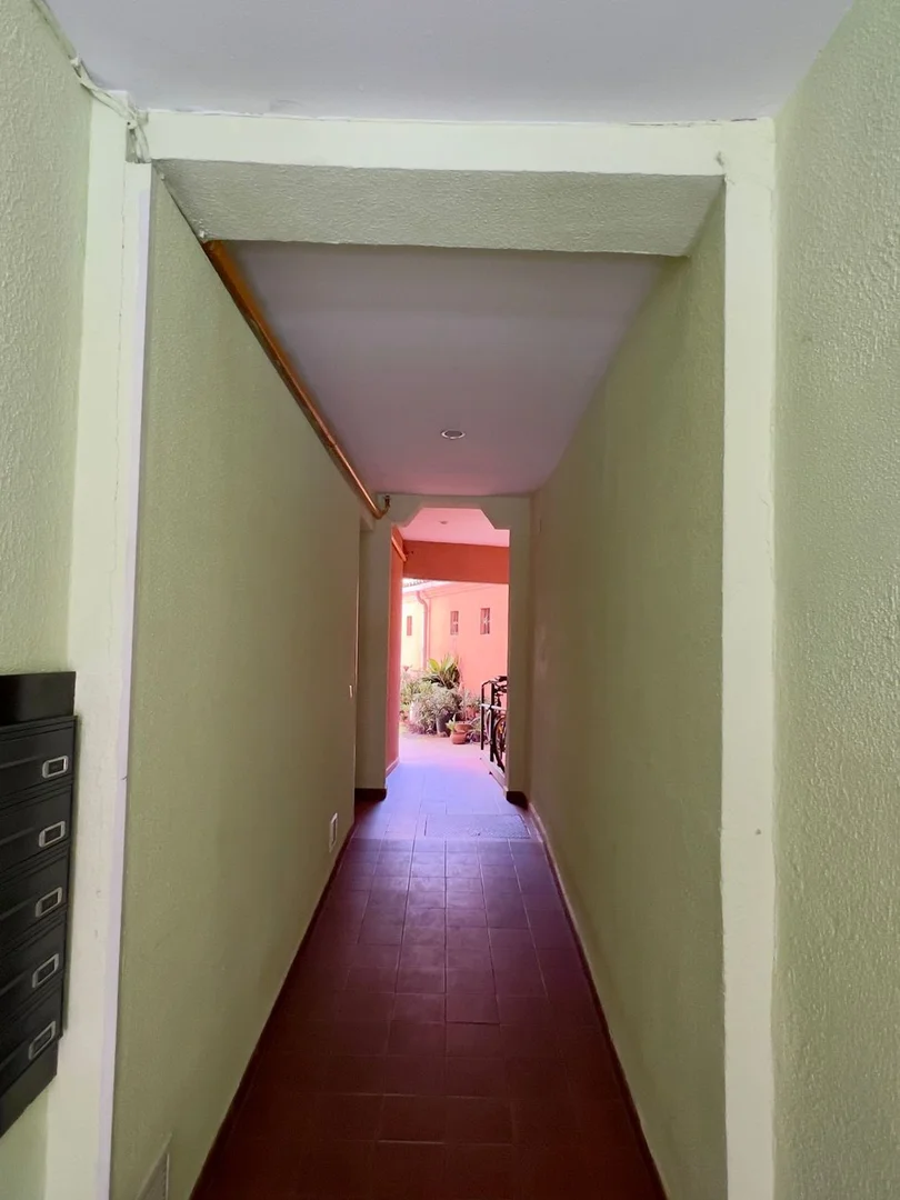 Piso en Barrio Lavapiés-Embajadores - Foto 17