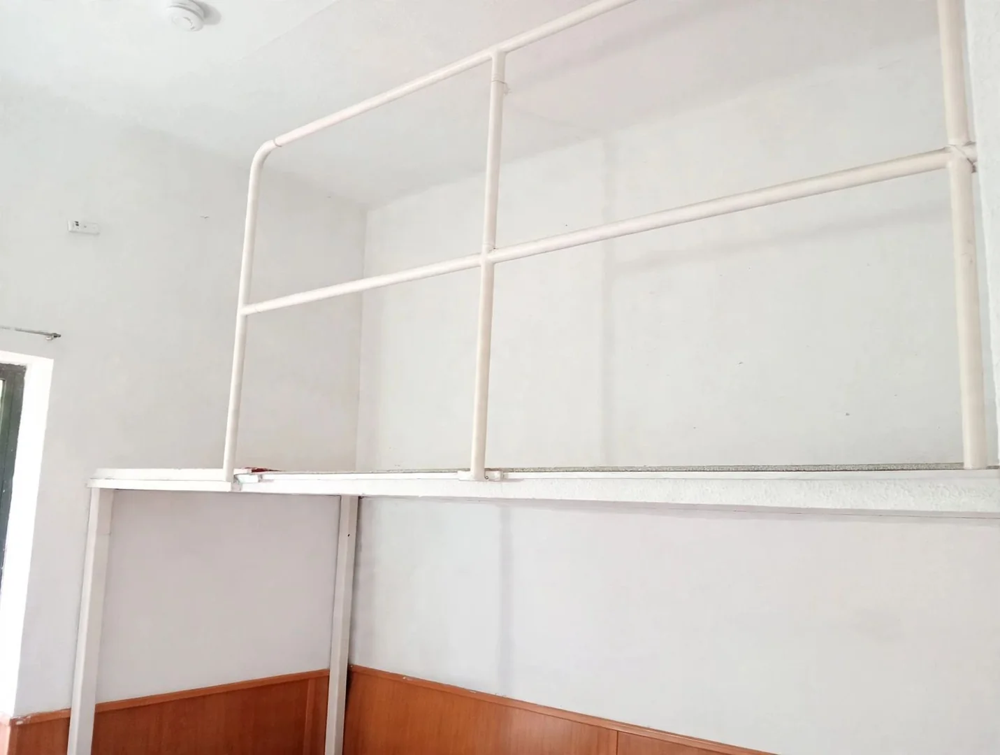 Estudio en Calle de Doña Urraca, 32, Puerta del Ángel - Foto 6