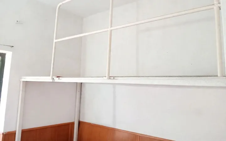 Estudio en Calle de Doña Urraca, 32, Puerta del Ángel - Foto 6
